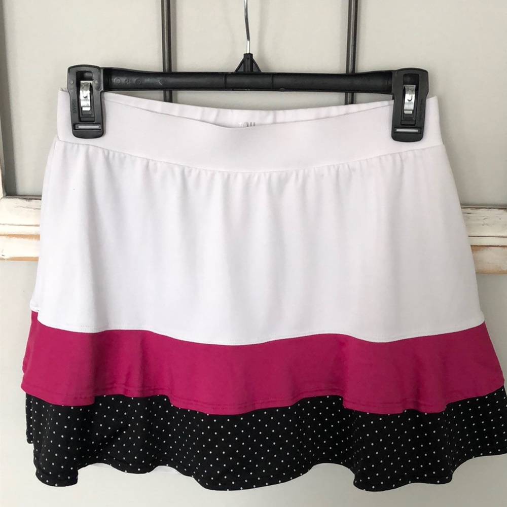Tail Tennis/Golf Skort-Skirt